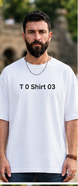 Sample 3