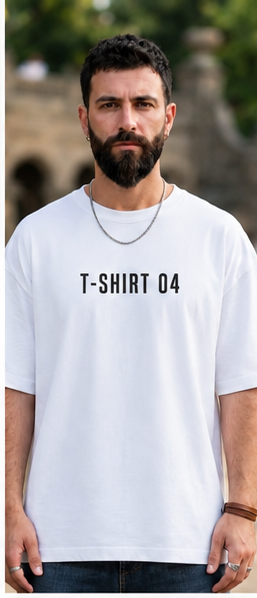 Sample 04