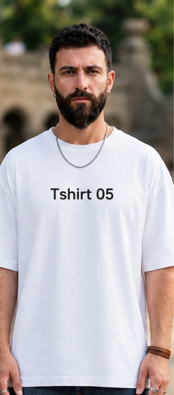 Sample 5