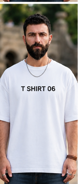 Sample 6