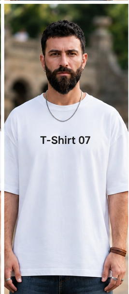 Sample 7