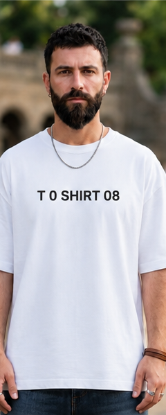 Sample 08