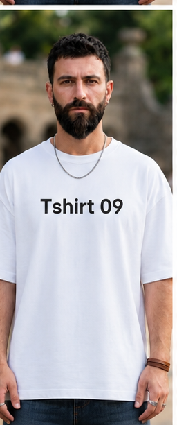 Sample 09