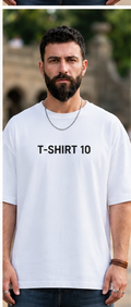Sample 10